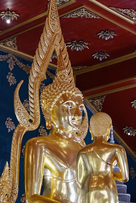 Wat Asokaram-011